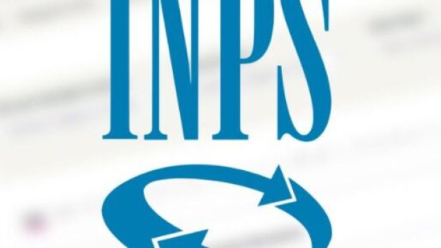 Dal primo di aprile si potr&agrave; chiedere il bonus di 600 euro sul sito www.inps.it.