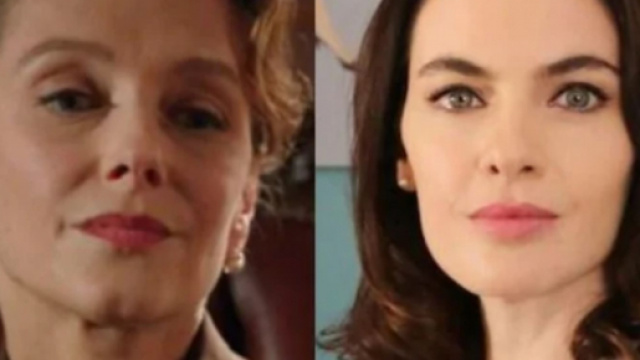 Il Paradiso delle Signore anticipazioni gioved&igrave; 2/4: Clelia e Silvia stringono un'alleanza.