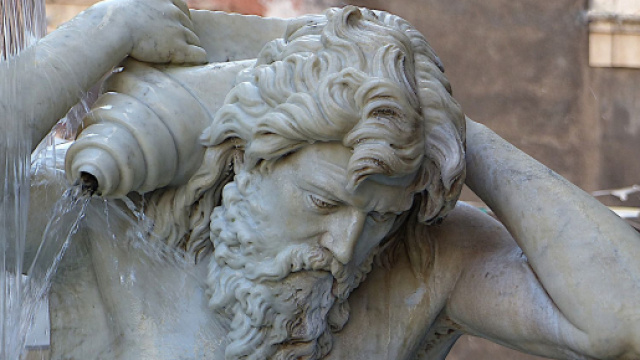 Oroscopo e classifica settimanale dal 30 marzo al 5 aprile: Acquario stacanovista.