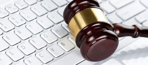 Nel processo civile telematico deposito atti perfezionato anche senza marca da bollo