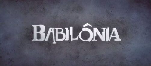 A trama da novela &ldquo;Babil&ocirc;nia&rdquo; n&atilde;o agradou o grande p&uacute;blico. (Reprodu&ccedil;&atilde;o:TV Globo)