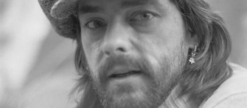 Falleci&oacute; el artista Ulay a los 76 a&ntilde;os de edad, aclamado exponente ... - warp.la