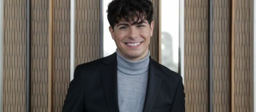 Flipboard: Alfred Garc&iacute;a sorprende con 'Otra luz', uno de los ... - flipboard.com