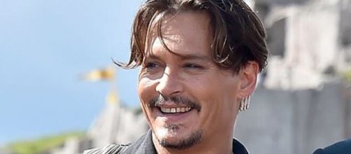Johnny Depp como Coringa &eacute; uma possibilidade afirma site (Arquivo Blasting News)