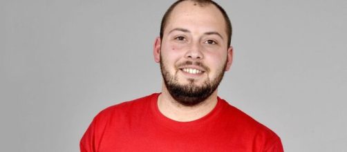 Supervivientes 2020: Al descubierto el plan de Jos&eacute; Antonio Avil&eacute;s