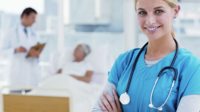 Concorso Asl Puglia, pubblicato bando per 162 posti area amministrativa: scadenza 2 aprile.