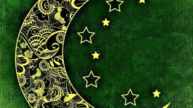 L'oroscopo del 4 marzo sull'amore e il lavoro.