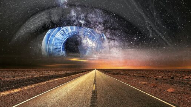 L'oroscopo del weekend dal 6 all'8 marzo.