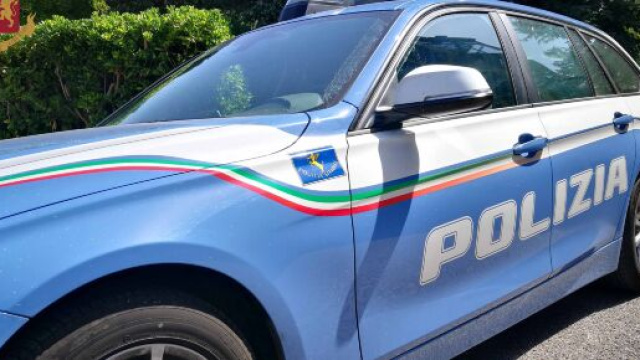 Messina. Corruzione nel settore pubblico: 11 arresti per l ...