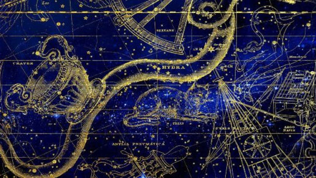 Oroscopo Bilancia per il mese di marzo.