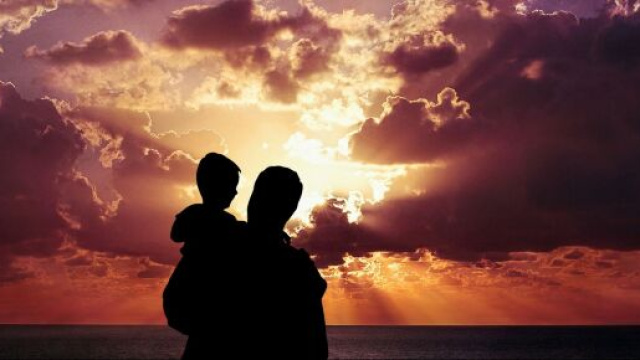 Oroscopo di domani 10 marzo 2020 | Astrologia, classifica stelline e previsioni per i primi sei segni dello zodiaco