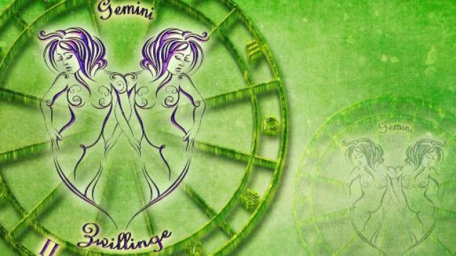 Oroscopo Gemelli, marzo: occasioni in amore