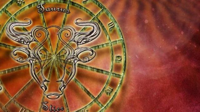 Oroscopo Toro marzo 2020: previsioni.