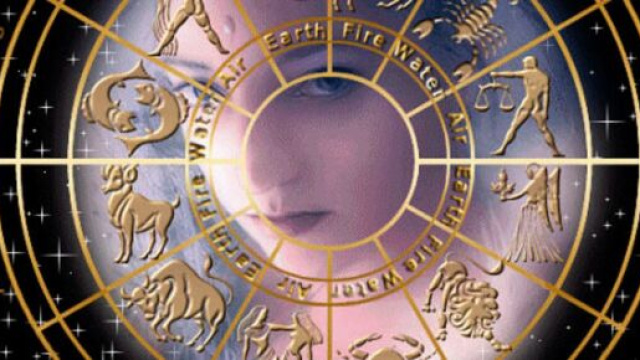 Previsioni astrali 14-15 marzo, ultimi 6 segni: Capricorno incerto, Bilancia distratta