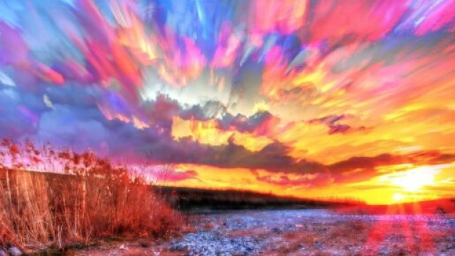 Previsioni astrali weekend 14 e 15 marzo, 1^ sestina: Cancro impegnato, chance per Gemelli.