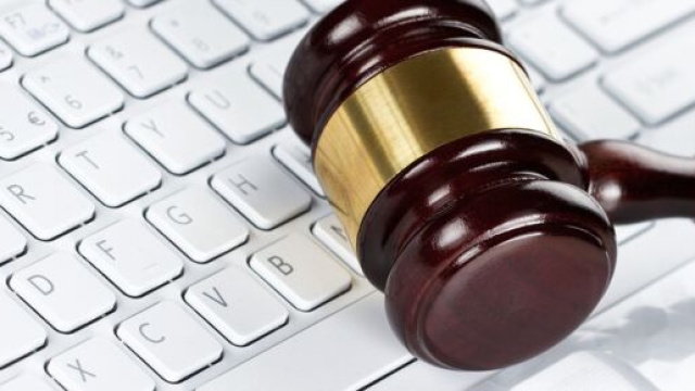 Processo Civile Telematico, il deposito degli atti si perfeziona con la RAC