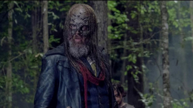 The Walking Dead, l'episodio 10x10 ha davvero tenuto i fan con il fiato sospeso.