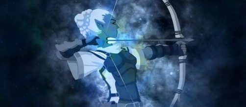 Algumas novidades bater&atilde;o na porta do signo de Sagit&aacute;rio no m&ecirc;s de abril. (Reprodu&ccedil;&atilde;o/Pixabay)