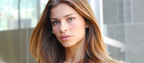 Atrizes famosas e do signo de C&atilde;ncer. (Arquivo Blasting News)