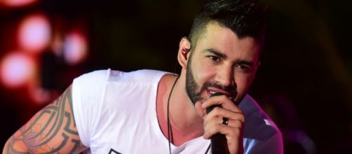 Curiosidades sobre Gustttavo Lima. (Arquivo Blasting News)