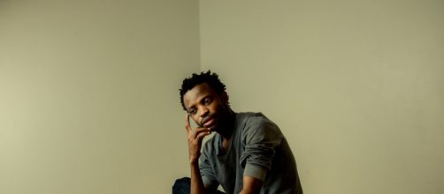 Faustin Linyekula: Remember His Name (and Country and Past) - The ... - nytimes.com