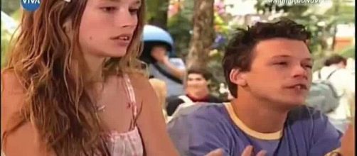 Malha&ccedil;&atilde;o que contou hist&oacute;ria da Vagabanda foi a mais famosa. (Arquivo Blasting News)