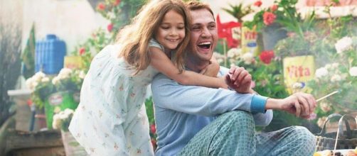 'Milagro en la celda 7', un drama espectacular que roba l&aacute;grimas a sus espectadores.