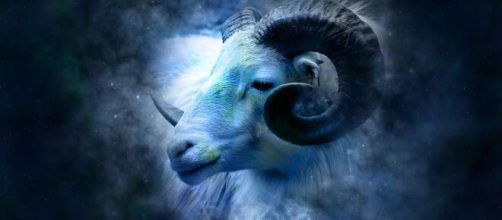 Novidades bater&atilde;o na porta dos nativos de &Aacute;ries durante o m&ecirc;s de abril. (Reprodu&ccedil;&atilde;o/Pixabay)