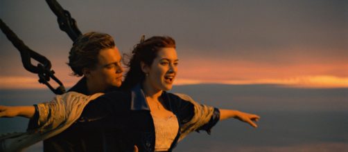 O filme que basicamente fechou o mil&ecirc;nio com chave de ouro. (Arquivo Blasting News)