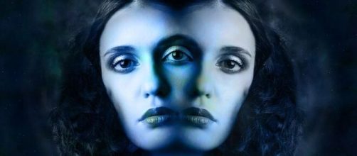 O m&ecirc;s de abril reserva surpresa para o signo de G&ecirc;meos no quesito amoroso, profissional e social. (Reprodu&ccedil;&atilde;o/Pixabay)