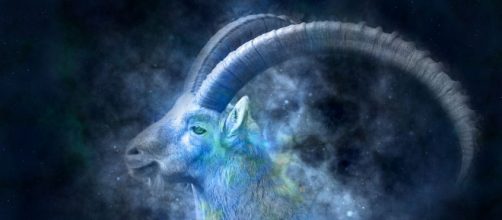 O signo de Capric&oacute;rnio ter&aacute; grandes surpresas durante o m&ecirc;s de abril, conforme mostra seu hor&oacute;scopo. (Reprodu&ccedil;&atilde;o/Pixabay)