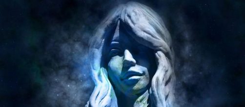 O signo de Virgem ter&aacute; mudan&ccedil;as e surpresas durante todo o m&ecirc;s de abril. (Reprodu&ccedil;&atilde;o/Pixabay)