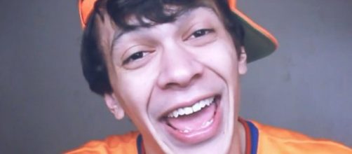 Os 5 melhores e mais assistido v&iacute;deos do Canal Canalha. (Arquivo Blasting News)