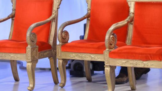 Casting aperti per Temptation Island e Uomini e Donne