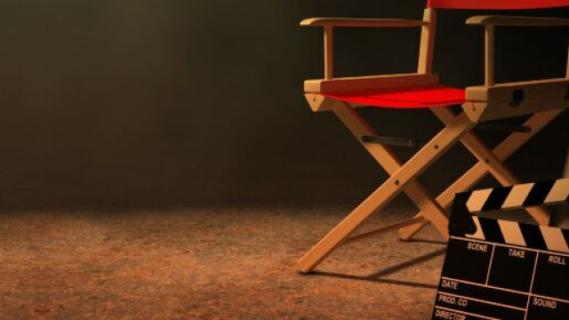 Casting per una trasmissione televisiva e per altro ancora.