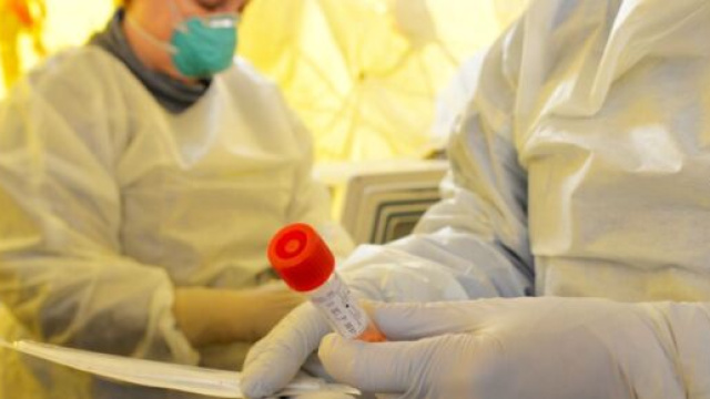 Coronavirus, il vaccino potrebbe essere pronto in autunno | Notizie.it - notizie.it