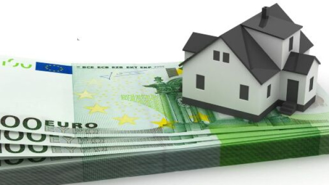 Da oggi si possono bloccare le rate del mutuo per aiutare le persone e le aziende penalizzate dalla sospensione delle attivit&agrave; per coronavirus.