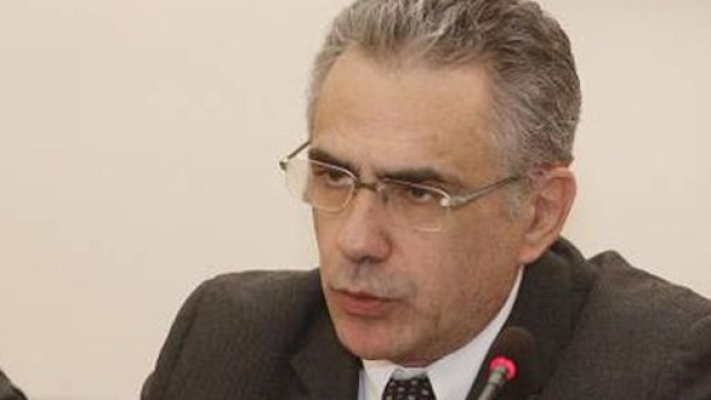 Fabrizio Pregliasco fa il punto sui dati della Protezione Civile sulla diffusione del coronavirus.