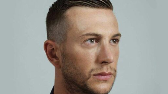 Juventus, Bernardeschi: &lsquo;Avrei voluto conoscere l&rsquo;Avvocato Agnelli&rsquo;