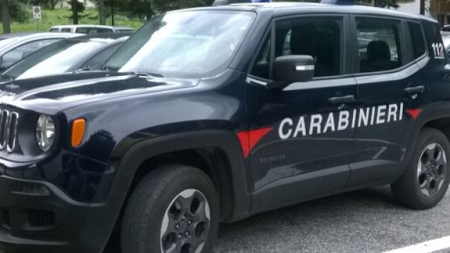 Torino, 29enne si toglie la vita a Carmagnola dopo essere stato licenziato dal lavoro.