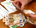 Credito al consumo, con il Cura Italia nessuna sospensione rate dei prestiti personali