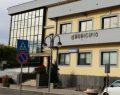 Volla, il sindaco: 'Stiamo preparando gli elenchi per selezionare le famiglie bisognose'