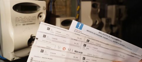 Enel ha lanciato sul mercato One Free: tre ore gratuite giornaliere per i nuovi clienti