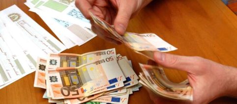 Credito al consumo, con il Cura Italia nessuna sospensione rate dei prestiti personali