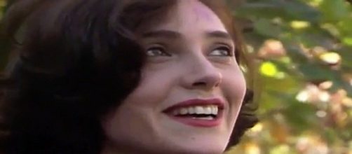 &lsquo;A Gata Comeu&rsquo; (1985) foi um verdadeiro sucesso nos anos 1980. (Arquivo Blasting News)