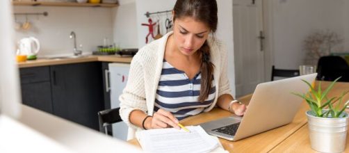 A MP 927 prev&ecirc; o teletrabalho e home office como uma das medidas para minimizar o impacto do coronav&iacute;rus na economia. (Arquivo Blasting News)