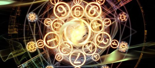 A numerologia revela coisas surpreendentes para abril. (Arquivo Blasting News)