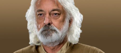 Ator Andrew Jack, de "Star Wars", morre. (Arquivo Blasting News)