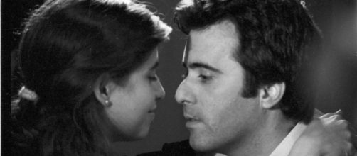 Atores de &lsquo;Selva de Pedra&rsquo; 33 anos depois. (Arquivo Blasting News)