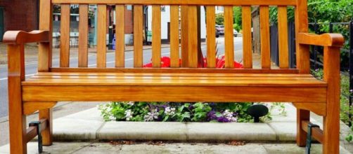 Coronavirus silences the United Kingdom/Photo by MikesPhotos/Pixabay.com